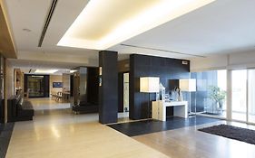 Hotel Pineta Wellness & Spa
